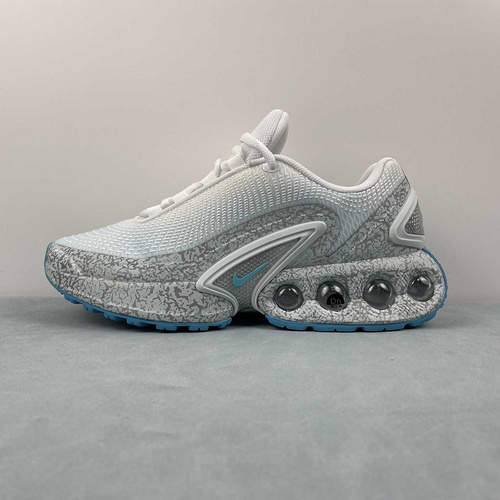 X  Nike Air Max DN  HM5653-440 36-45